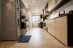 Blk 310 Hougang Avenue 5 (Hougang), HDB 5 Rooms #537598031